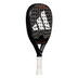 adidas Cross It Pack 1