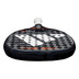 adidas Cross It Pack 1