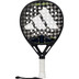 adidas Cross It Pack 2