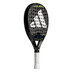 adidas Cross It Pack 2