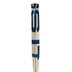 adidas Cross It Pack 4