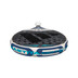 adidas Cross It Pack 4