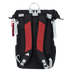 adidas Cross It Pack 7