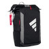 adidas Cross It Pack 7