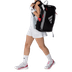 adidas Cross It Pack 7
