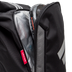 adidas Cross It Pack 7