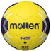 Molten 3400