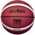 Molten BG4050 DBB