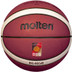 Molten BG4050 DBB