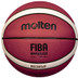 Molten B5G3850