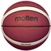 Molten B5G3850