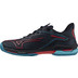 Mizuno Wave Exceed Tour Unisex