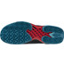 Mizuno Wave Exceed Tour Unisex