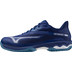 Mizuno Wave Exceed Light Clay Heren