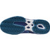 Mizuno Wave Exceed Light Clay Heren