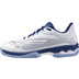 Mizuno Wave Exceed Light Clay Dames