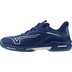 Mizuno Wave Exceed Tour Clay Herr
