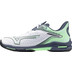 Mizuno Wave Exceed Tour Clay Herren