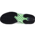 Mizuno Wave Exceed Tour Clay Herren