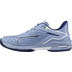 Mizuno Wave Exceed Tour Clay Dames