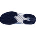 Mizuno Wave Exceed Tour Clay Dames