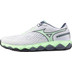 Mizuno Wave Enforce Tour 2 Clay Unisex