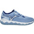 Mizuno Wave Enforce Tour 2 Clay Dames