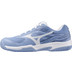 Mizuno Break Shot 5 Clay Dames