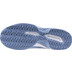 Mizuno Break Shot 5 Clay Dames