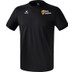 Erima Teamsport Shirt Poly Men GKV