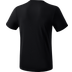 Erima Teamsport Shirt Poly Men GKV