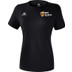 Erima Teamsport Shirt Poly Women GKV