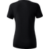 Erima Teamsport Shirt Poly Women GKV