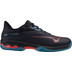 Mizuno Wave Exceed Light Padel Heren