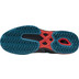 Mizuno Wave Exceed Light Padel Heren
