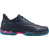 Mizuno Wave Exceed Light Padel Dames