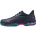 Mizuno Wave Exceed Light Padel Dames