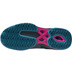 Mizuno Wave Exceed Light Padel Dames