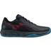 Mizuno Enforce Court Padel Unisex