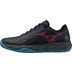 Mizuno Enforce Court Padel Unisex