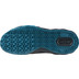 Mizuno Enforce Court Padel Unisex