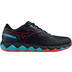 Mizuno Wave Enforce Tour 2 Padel Unisex