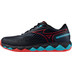 Mizuno Wave Enforce Tour 2 Padel Unisex