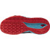 Mizuno Wave Enforce Tour 2 Padel Unisex