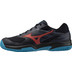 Mizuno Break Shot 5 Padel Unisex