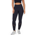 Only Play Prya 3 Posh High Waist Tight