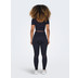 Only Play Prya 3 Posh High Waist Tight
