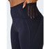 Only Play Prya 3 Posh High Waist Tight