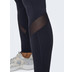 Only Play Prya 3 Posh High Waist Tight