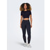 Only Play Prya 3 Posh High Waist Tight